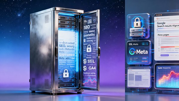 网站设计价格报3万，拆解后发现UI设计只占1