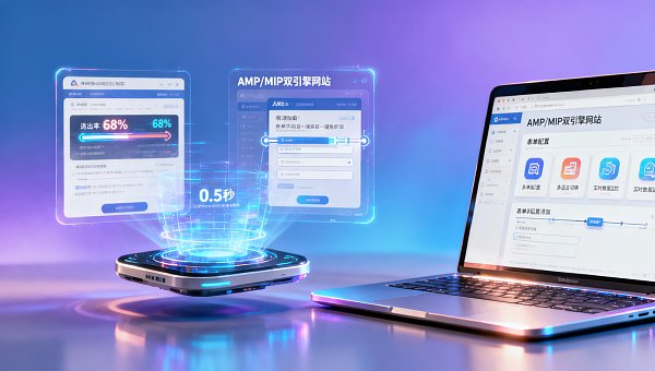 网站设计价格报得低，但后续每加一个表单都要另收800元？