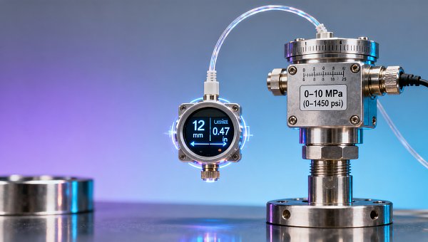 AI翻译实时翻译用于独立站多语言，但产品参数单位换算经常出错