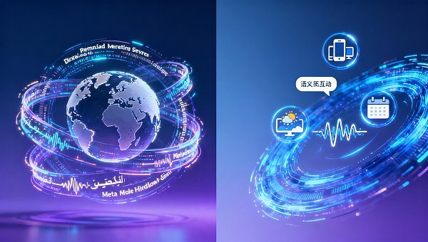 Meta广告投放技巧还在用旧版定位？2026年三大新增受众信号必须关注