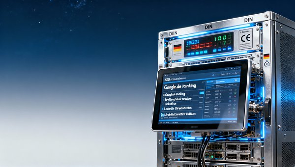 外贸多语言网站建设后怎么推广？光靠谷歌翻译页面，90%流量进不来德国B2B采购系统