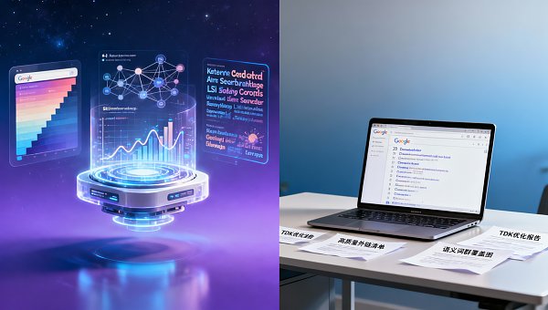 搜索引擎优化服务合同里‘自然排名提升’承诺,哪些词属于合规表述? 搜索引擎优化服务合同里‘自然排名提升’承诺,哪些词属于合规表述?