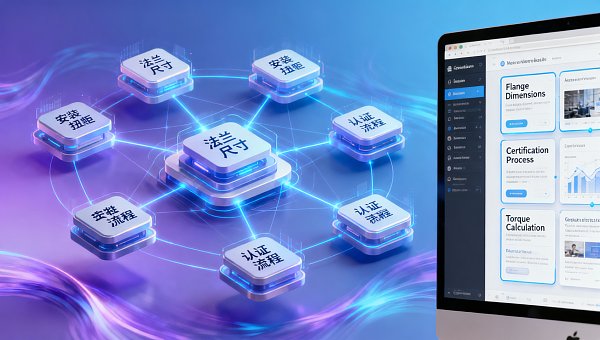 网站流量提升方案为什么总在首页打转?长尾页面‘主题聚类权重’才是突破点 网站流量提升方案为什么总在首页打转?长尾页面‘主题聚类权重’才是突破点