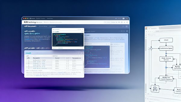 站长工具SEO建议总说‘图片缺少alt’，但B2B技术文档类页面其实无需强制填写