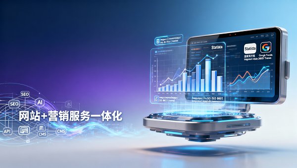 SEO外链建设发软文效果越来越差?2026年媒体编辑更倾向收录‘带原始数据引用’的内容 SEO外链建设发软文效果越来越差?2026年媒体编辑更倾向收录‘带原始数据引用’的内容