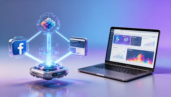 Facebook营销策略中‘群组运营’为什么越来越难获客?算法已限制非成员内容曝光 Facebook营销策略中‘群组运营’为什么越来越难获客?算法已限制非成员内容曝光