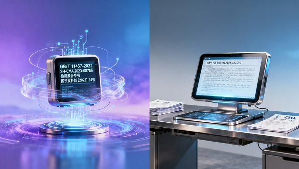 AI写作内容生成后要不要加人工‘可信度锚点’？比如引用具体标准号、检测报告编号