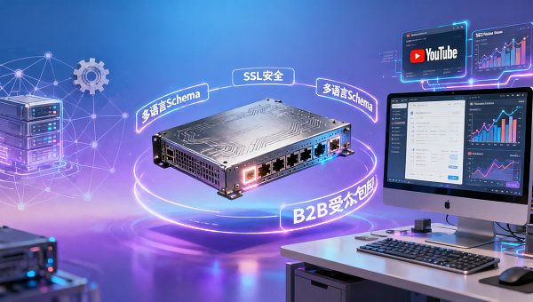 YouTube广告投放用‘Bumper Ads’推新品?B2B采购决策者对6秒广告记忆留存率低于8% YouTube广告投放用‘Bumper Ads’推新品?B2B采购决策者对6秒广告记忆留存率低于8%