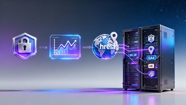 搜索引擎优化服务报价单里没写的3项隐性成本，签合同前务必确认