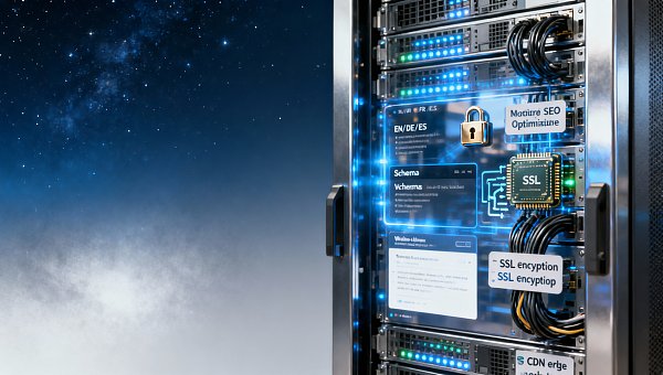 网站设计价格差3倍,到底贵在哪?拆解一个15页企业站的模块计价逻辑 网站设计价格差3倍,到底贵在哪?拆解一个15页企业站的模块计价逻辑