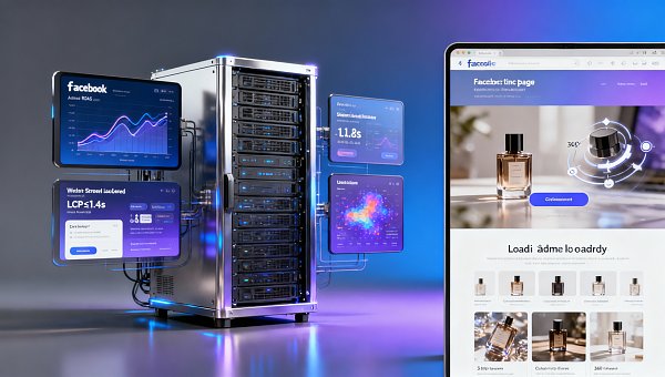 Facebook广告投放策略失效的信号:当‘相似受众’扩量后ROAS连续下滑两周 Facebook广告投放策略失效的信号:当‘相似受众’扩量后ROAS连续下滑两周