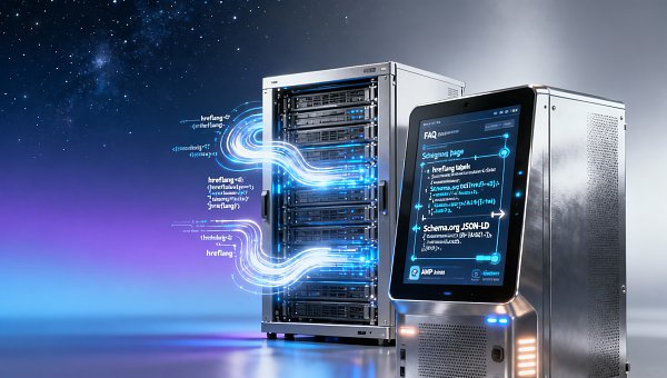 AI写作内容生成的FAQ页,为什么Google更倾向展示竞品而跳过你的? AI写作内容生成的FAQ页,为什么Google更倾向展示竞品而跳过你的?