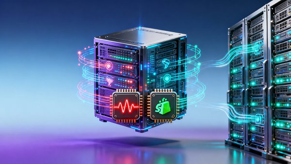 建站平台海外广告投放效果对比：Wix在拉美市场广告加载失败率高于Shopify 2