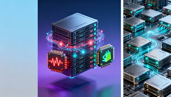 建站平台海外广告投放效果对比：Wix在拉美市场广告加载失败率高于Shopify 2