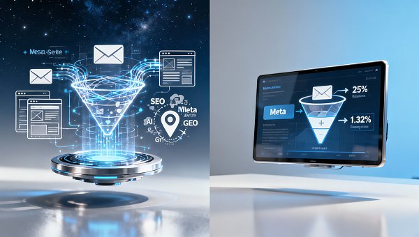 AI写作助手生成的邮件营销文案，打开率达标但回复率低于行业均值22%