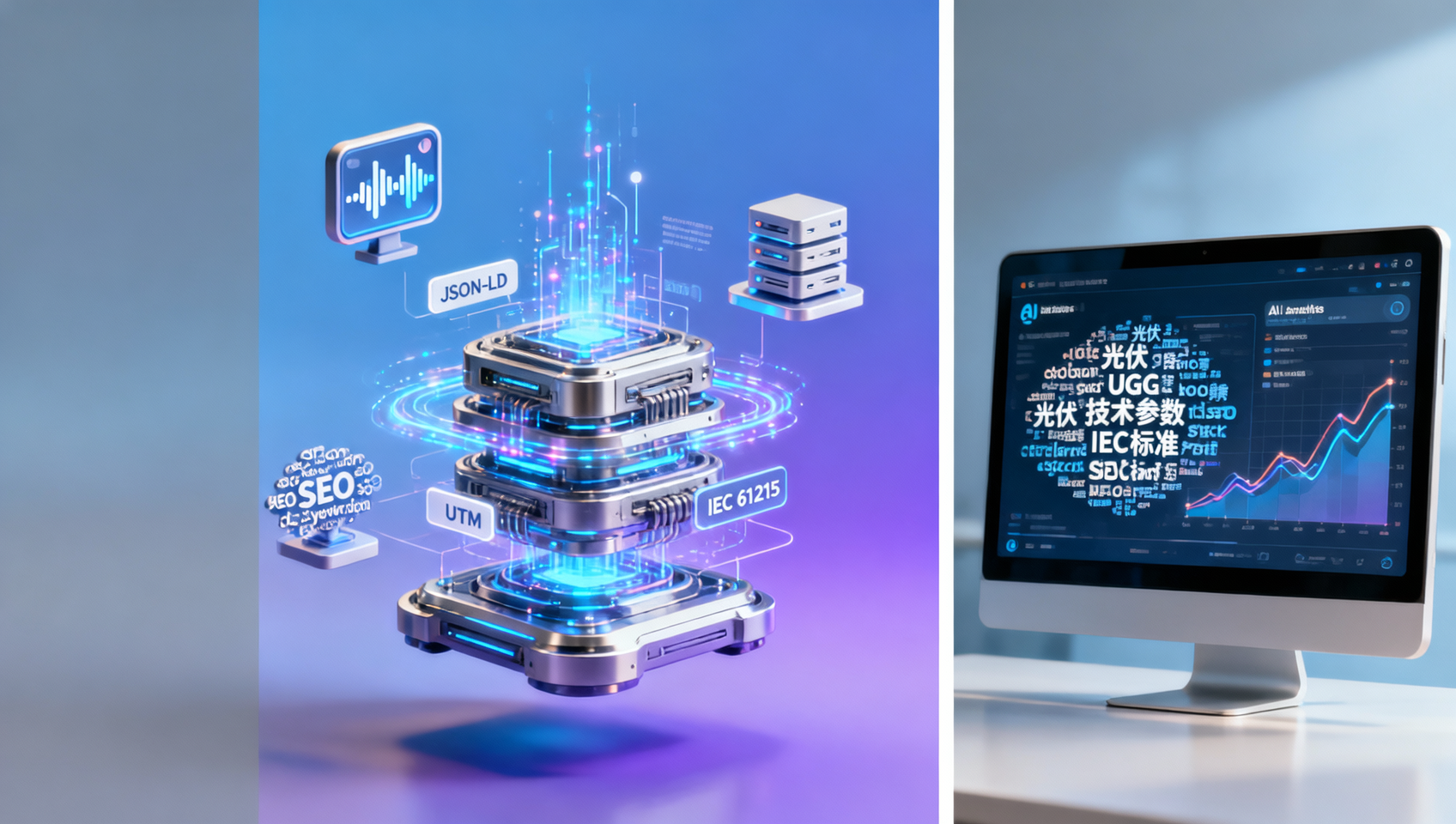 소셜 플랫폼 마케팅 전략에서 '토픽 챌린지' 참여 문턱이 낮아지면서 UGC 품질이 현저히 저하됨