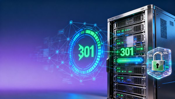 站长工具网站分析将‘301跳转链’误判为‘死链’,实际是CDN缓存刷新延迟 站长工具网站分析将‘301跳转链’误判为‘死链’,实际是CDN缓存刷新延迟