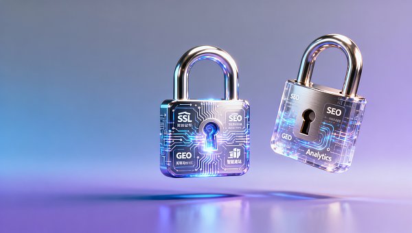 域名注册优惠活动限制‘转移锁’开启时长,可能影响你后续品牌保护操作 域名注册优惠活动限制‘转移锁’开启时长,可能影响你后续品牌保护操作