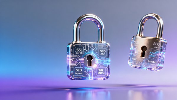 域名注册优惠活动限制‘转移锁’开启时长,可能影响你后续品牌保护操作 域名注册优惠活动限制‘转移锁’开启时长,可能影响你后续品牌保护操作