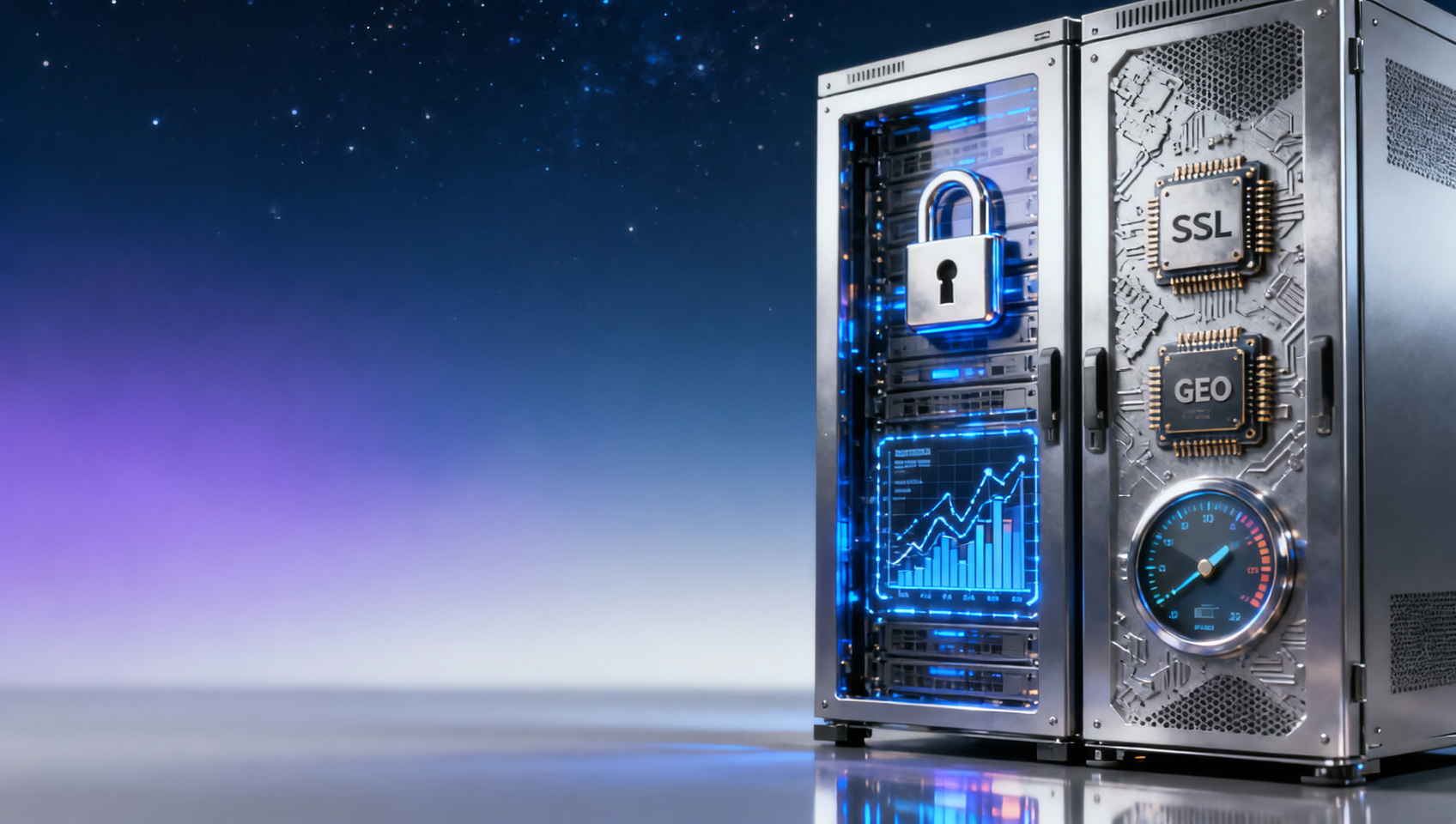 웹사이트 디자인 가격 8000위안부터, SSL 배포, GEO 정밀 마케팅 설정 및 웹마스터 도구 SEO 분석 보고서가 포함되나요?