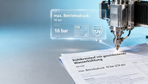 多语言外贸网站建设成本里，‘小语种母语审核’费用为何占35%？德语技术文档错译引发的售后纠纷实录