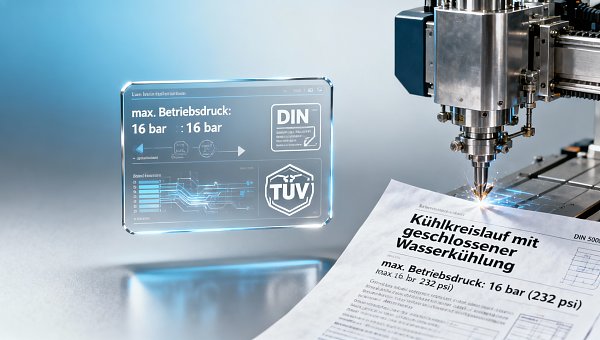 多语言外贸网站建设成本里，‘小语种母语审核’费用为何占35%？德语技术文档错译引发的售后纠纷实录