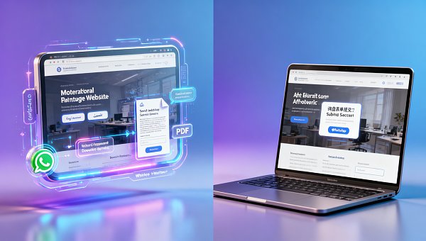 搜索引擎排名算法2026年调整后，‘页面停留时长’权重下降，‘任务完成率’成为新核心指标