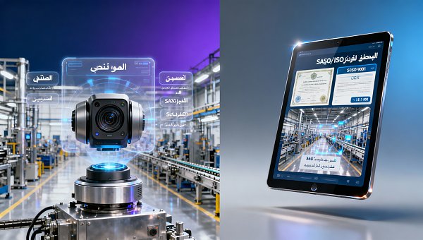 网站设计案例只展示首页，但B2B客户真正反复查看的是‘认证资质页’与‘工厂实景导航页’