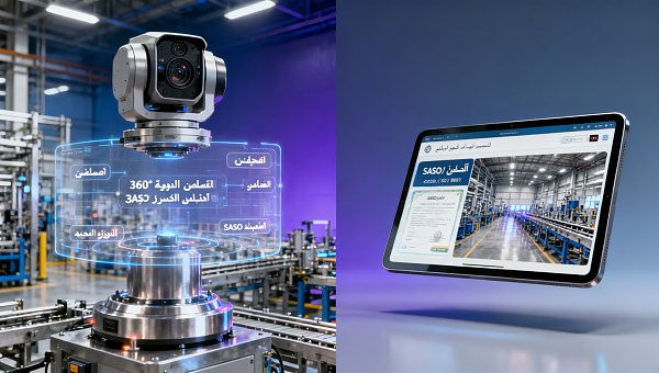 网站设计案例只展示首页，但B2B客户真正反复查看的是‘认证资质页’与‘工厂实景导航页’