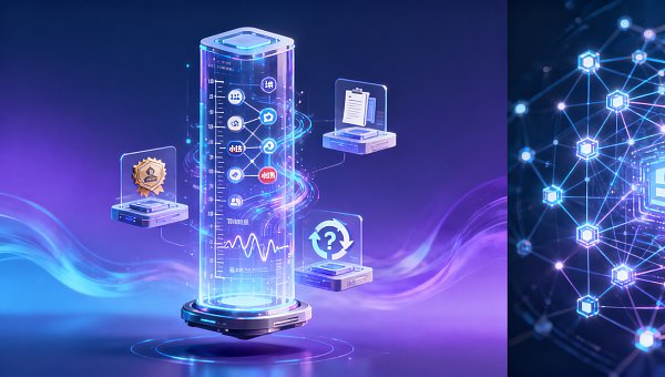 SEO外链建设找论坛发帖？2026年谷歌已将‘社区活跃度连续性’作为外链质量核心判据