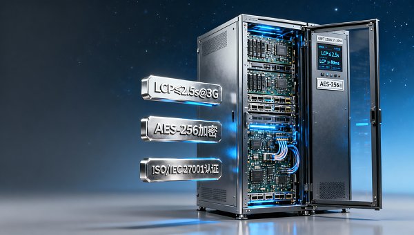 AI写作内容生成用于产品页，但未按‘采购阶段语言’分层——技术参数页写得太通俗，反被质疑专业性