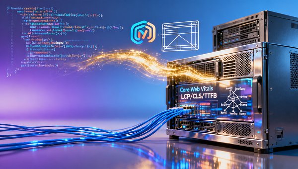 Meta广告投放技巧:2026年新账户冷启动失败率超67%,问题出在哪? Meta广告投放技巧:2026年新账户冷启动失败率超67%,问题出在哪?