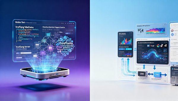 互联网营销咨询公司排名靠谱吗？第三方榜单背后的采样逻辑藏了玄机