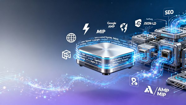 多平台分发解决方案真能省人力?对比手动发布和API同步后的内容衰减率 多平台分发解决方案真能省人力?对比手动发布和API同步后的内容衰减率