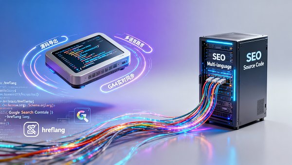 免费网站建设平台导出源码受限?3个平台亲测后发现商用授权有隐藏限制 免费网站建设平台导出源码受限?3个平台亲测后发现商用授权有隐藏限制