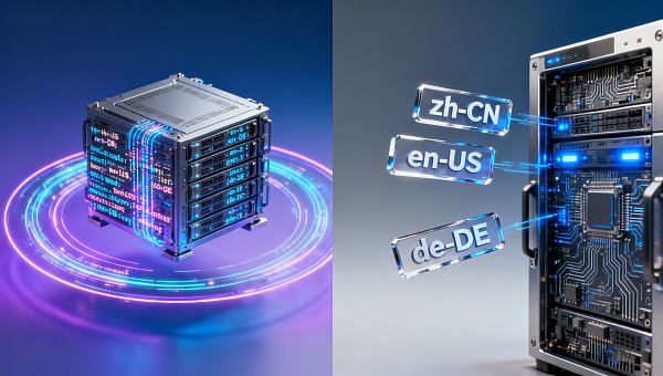 外贸多语言网站会不会影响SEO?hreflang标签写错,反而触发谷歌重复内容惩罚 外贸多语言网站会不会影响SEO?hreflang标签写错,反而触发谷歌重复内容惩罚