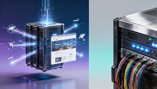 全球化营销策略咨询输出的方案,为什么落地第一月就出现本地KOL合作断档? 全球化营销策略咨询输出的方案,为什么落地第一月就出现本地KOL合作断档?