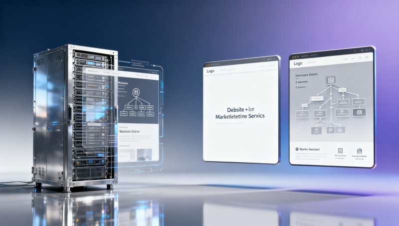 웹사이트 디자인 스타일에서 국제적 심미감과 현지 신뢰감을 어떻게 균형 있게 조화시킬까? 독일 고객은 극도의 미니멀리즘을 선호하고, 일본은 계층적 구조를 좋아합니다