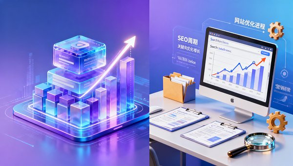 搜索引擎排名优化见效慢,正常周期是多久 搜索引擎排名优化见效慢,正常周期是多久