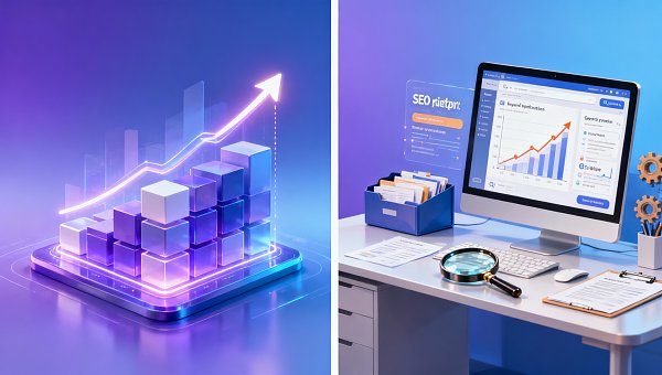 搜索引擎排名优化见效慢,正常周期是多久 搜索引擎排名优化见效慢,正常周期是多久