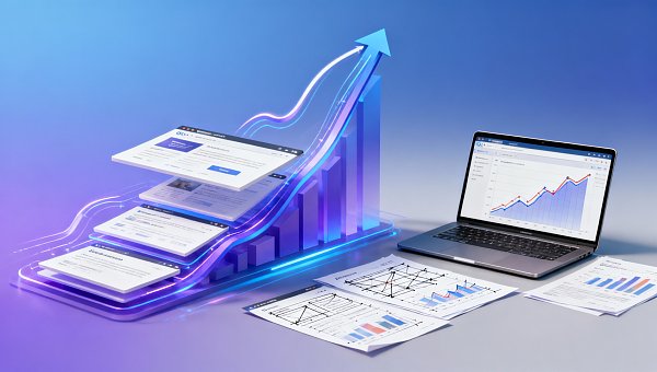 低价搜索引擎优化服务为什么常见效果反复