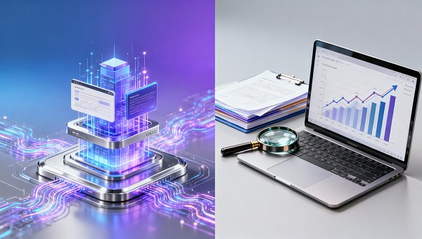 SEO内容优化为什么常败在搜索意图