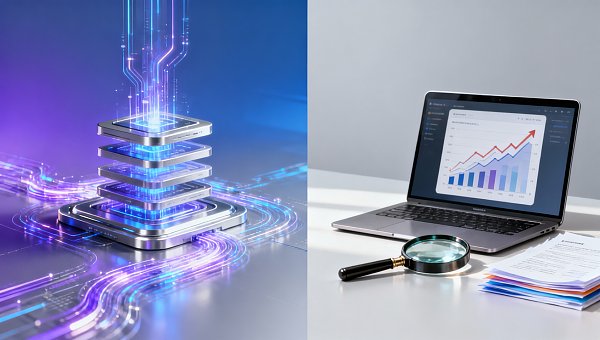 SEO内容优化为什么常败在搜索意图