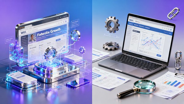 站长工具SEO建议哪些能直接执行