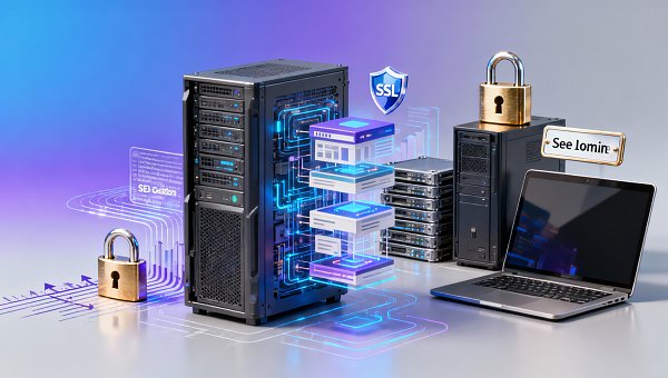 免费网站建设平台隐藏限制比想象中更多