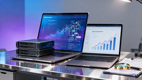 网站SEO优化公司怎么判断是否靠谱