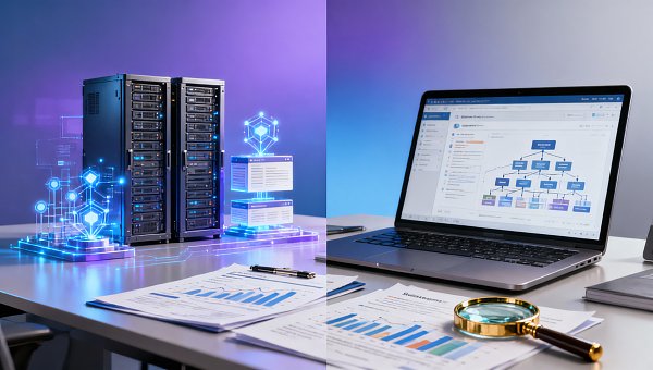 网站SEO优化方案怎么定，先别急着堆关键词