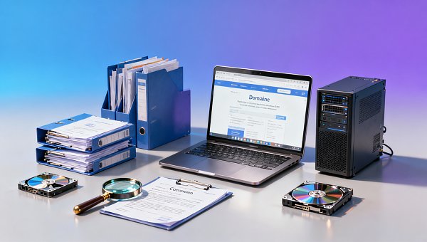 免费网站制作工具能不能商用，先看这几个限制