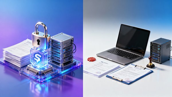 网站设计报价包含哪些项目，签单前要问清什么