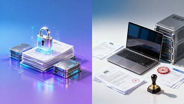 网站设计报价包含哪些项目，签单前要问清什么